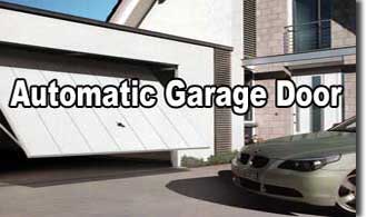 Overhead Door Garage Doors